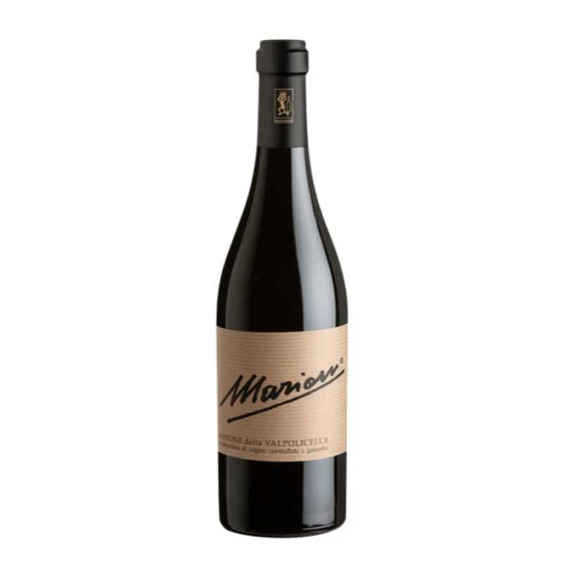 amarone-della-valpolicella-marion